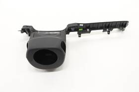 42485105 Buick 2024-2025 Encore Gx Steering Column Upper And Lower Housing Box Oem