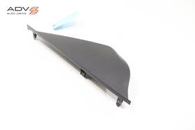 42485130 Buick 2020 - 2025 Encore Gx Dash Dashboard Right Side End Cap Trim Cover Oem 42485130 Buick 2020 - 2025 Encore Gx Dash Dashboard Right Side End Cap Trim Cover Oem