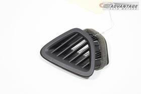 42657085 Buick 2020-2022 Encore Gx Front Left Dashboard Air Vent Defrost Grille Oem