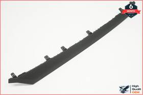 42751597 Buick 2024 - 2025 Encore Gx Dash Left Side Upper Trim Cover Panel Oem