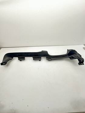 2020-2024buick Buick 42757428 Encore Gx Dash Dashboard Center Panel Oem A111029 42757431