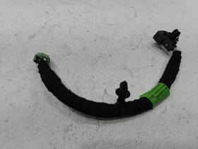 42825478 Buick 2024 Envista Dash Dashboard Instrument Panel Wire Wiring Harness Oem