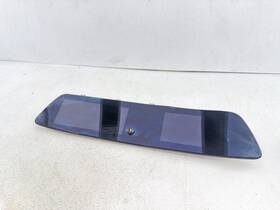 Buick 42843308 2024 - 2025 Encore Gx Dash Center 11 Inch Screen Display Monitor Oem