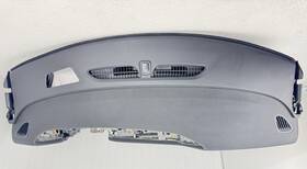 42875189 Buick 2024 - 2025 Envista Dash Dashboard Instrument Panel Cover Oem