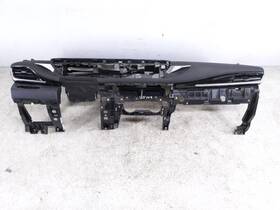 42893054 Buick 2024-2025 Envista Instrument Dashboard Dash Panel Spt Touring