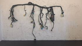 42901632 Buick 24-25 Envista Dash Dashboard Wire Wiring Herness Oem