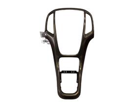 84007670 Buick 2012-2017 Verano Instrument Panel Bezel Used Oem