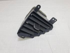 84270977 Buick 2018-2024 Enclave Dash Center Right Side Air Vent Grille Oem