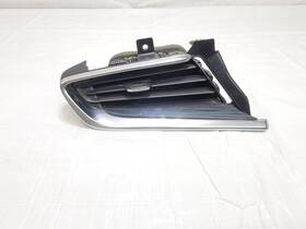 84456807 Buick 84315344 2018-2024 Enclave Front Left Driver Side Outer Air Vent Grille