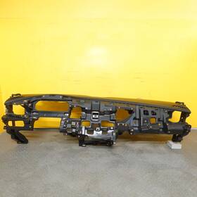 Buick 84369015 2020-2024 Enclave Dash Dashboard Instrument Panel Cover Oem 84516120