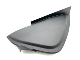 84369451 Buick 2018 - 2020 Enclave Right Side Dash Dashboard End Cover Trim Oem