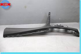 84462373 Buick 18-21 Enclave Dash Dashboard Instrument Panel Cover Trim Molding Oem