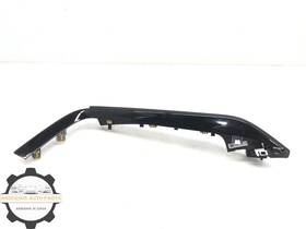 84787147 Buick 2021-2023 Envision Dashboard Lower Bezel Molding Trim Oem