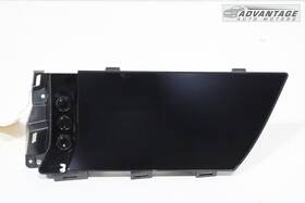 84842917 Buick 2021-2022 Envision Dashboard Radio Multimedia Display Monitor Screen Oem