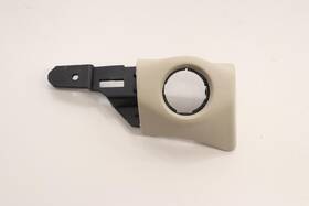 Buick 84969258 2021 - 2023 Envision Dash Left Bezel Trim Cover Oem Beige Hkt