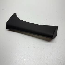 84969260 Buick 2021 - 2023 Envision Dash Dashboard Left Side Bezel Pad Cover Trim Oem