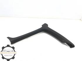 85115070 Buick 2021-2023 Envision Dashboard Lower Bezel Molding Trim Oem