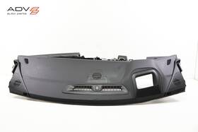 85689318 Buick 2025 Enclave Dash Dashboard Instrument Panel Oem