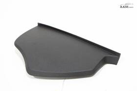 9049878 Buick 2010-2013 Lacrosse Dash Dashboard Right Passenger End Cap Cover Trim Oem
