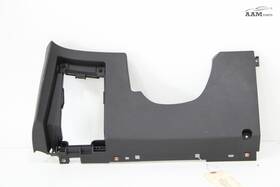 Asr15573.006 Buick 2010-2013 Lacrosse Dash Dashboard Driver Knee Bolster Trim Panel Cover Oem