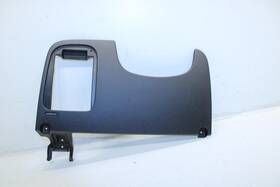 Bcg50753 Buick 2017-2022 Encore Dash Left Side Lower Knee Bolster Trim Cover Oem