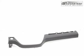 Bn156922 Buick 2024-25 Envista Dash Dashboard Ignition Start Switch Bezel Cover Trim Oem