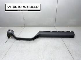Bni56922 Buick 2024 - 2025 Envista Dash Dashboard Ignition Start Bezel Cover Trim Oem