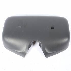 13409463 Buick Cascada 2016 2019 Trim Panel Cover Oem