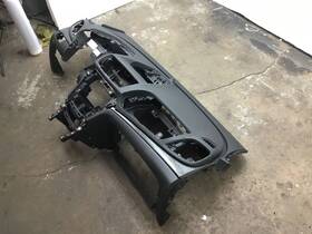 G808 Buick ##g808 Encore Dash Board Dashboard Instrument Panel 2015 2016 O G808 Buick ##g808 Encore Dash Board Dashboard Instrument Panel 2015 2016 O