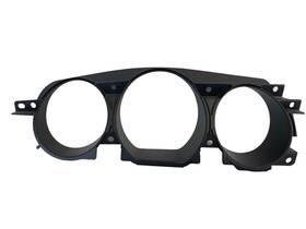 Sp111182 Buick 2006-2011 Lucerne Dash Instrument Panel Surround Cover Trim Bezel