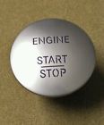 221-545-05-14 Button 2215450514 Engine Start Mercedes Keyless Stop Genuine Ignition Benz