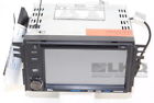 134050018 Bv9362bi - Lkq Hyundai Boss