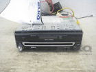 126841044 Bv9972 - Lkq Volkswagen Boss