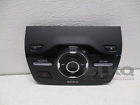 134533091 C-max - Lkq Ford 13-16