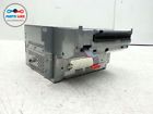 65129220076 C1927318301 Bmw X5 E70