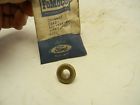 C5az-6221999-a Ford Nos Door Latch Knob Grommet Galaxie Bird Pair C5az-6221999-a Ford Nos Door Latch Knob Grommet Galaxie Bird Pair