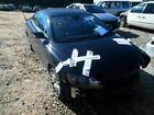 260.vo1t06 C70 Glove Box