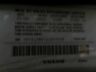 626.vo1t02 C70 Volvo Wiper Arm 626.vo1t02 C70 Volvo Wiper Arm