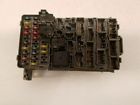 663.ho1c03 Cabin Fuse Box Fits 2003