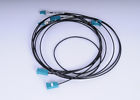 13581173 Cable Antenna Original Nav Interface Equipment Acdelco Module System Gps Gm