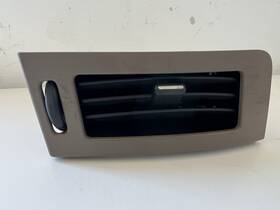 059697201 Cadillac 2005-2011 Sts Right Passenger Side Dash Vent Oem
