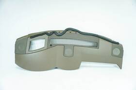10352097 Cadillac 04-09 Xlr Oem Upper Instrument Panel Dashboard 5084