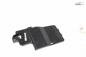 105089187 Cadillac 2014-2019 Cts Right Side Lower Instrument Dash Panel Access Cover Oem