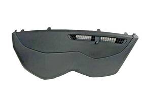 105091455 Cadillac 2018 Cts Top Dash Panel With Speaker Gm Oem 105091455 Cadillac 2018 Cts Top Dash Panel With Speaker Gm Oem