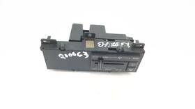 16120476 Cadillac Wiper Switch Pn Oem 1992 Allante