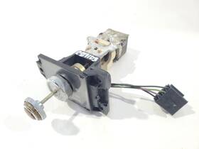 1622439 Cadillac 1984 Fleetwood Oem Headlight Switch