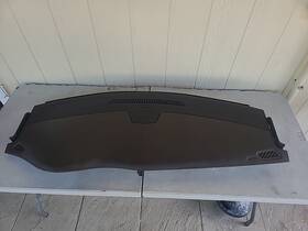 20920136 Cadillac 2013-2019 Xts Dashboard Upper Panel Oem