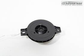 20940030 Cadillac 2013-2017 Xts Front Right Dash Panel Audio Sound Tweeter Speaker Oem 20940030 Cadillac 2013-2017 Xts Front Right Dash Panel Audio Sound Tweeter Speaker Oem