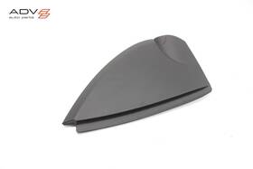 20977521 Cadillac Ats Dash Dashboard Right Passenger Side Panel Trim Cover Oem 2016-2019 20977521 Cadillac Ats Dash Dashboard Right Passenger Side Panel Trim Cover Oem 2016-2019