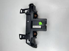 Cadillac 20977526 2013 - 2019 Ats Dash Cluster Speedometer Mount Support Bracket Oem